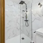 Climatise Avec Solarium - 6 Pers. - Fr-1-326-875 *