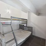 Appartement Climatise Avec Solarium - 6 Pers. - Fr-1-326-875