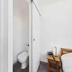 Climatise Avec Solarium - 6 Pers. - Fr-1-326-875 Appartement